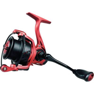 York RED MATCH 3000 5.7:1