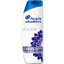 Head & Shoulders Volume šampon proti lupům 400 ml