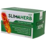 AHerb Slimaherb [120 капсули]