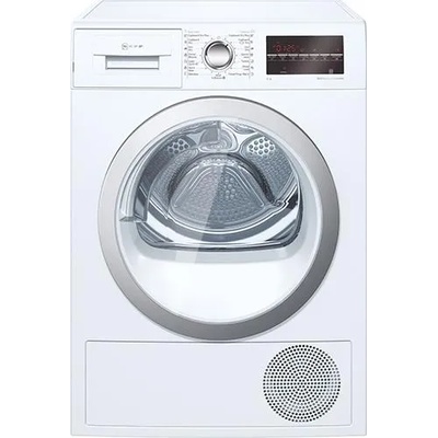 Neff R8580X2