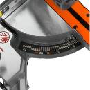Image 1 of Black & Decker BES700-QS