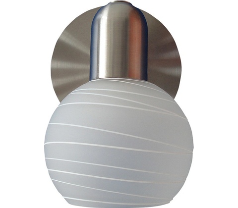 Rabalux 6341