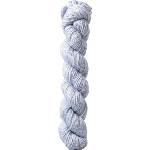 Urth Yarns 16 Fingering Bl10 Плетива прежда (16F-BL10)