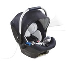 Image 1 of Hauck iPro Baby