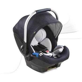 Image 1 of Hauck iPro Baby