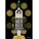 ART DECO WOLF NORBERT