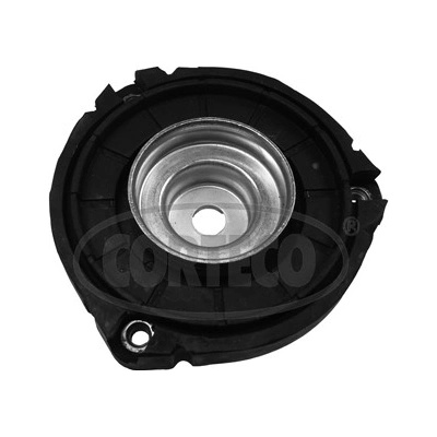 80001561 CORTECO Lozisko pruzne vzpery – Hledejceny.cz