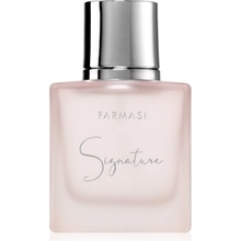 Farmasi Signature parfumovaná voda dámska 50 ml