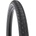 WTB GROOV-E 2.4 29' Comp (drôt) Čierna/ref
