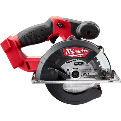 Milwaukee M18FMCS-0 M18 FUEL 4933459191