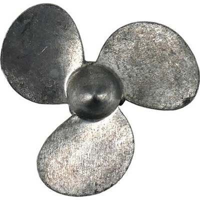 TORRO 1/16 Schwimmwagen lodní šroub 1 ks