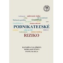 Podnikateľské riziko
