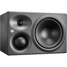 Neumann KH 310 A L G