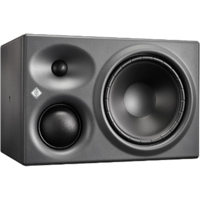 Neumann KH 310 A L G