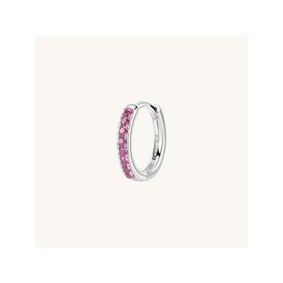 BROSWAY Fancy Passion Ruby FPR85