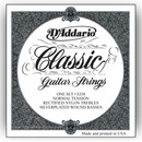 D'addario EJ30