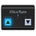 IK Multimedia iRig BlueTurn