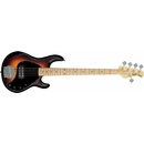 Sterling Ray 5