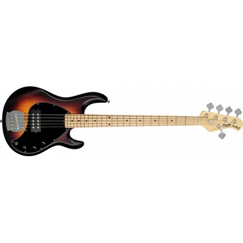 Sterling Ray 5