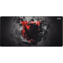 Modecom Volcano Meru PMK-MC-VOLCANO-MERU