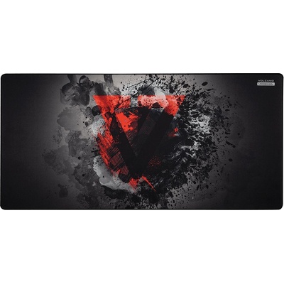 Modecom Volcano Meru PMK-MC-VOLCANO-MERU