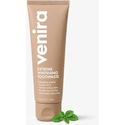 Venira Bieliaca mäta 100 ml
