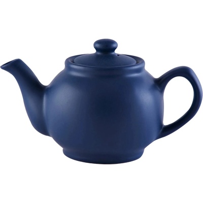 Price & Kensington 0,45 l 0056.727