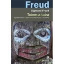 Totem a tabu