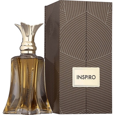 Maison Des Parfums Inspiro EDP 80 ml