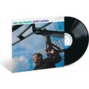 Jackie McLean - One Step Beyond LP