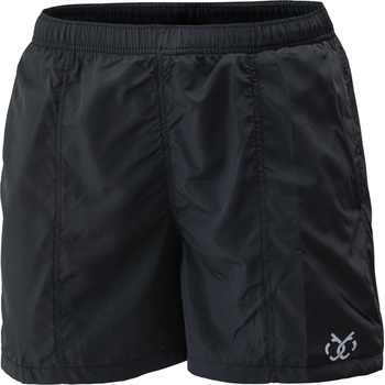 BRILLE Плувни шорти Sunny Beach