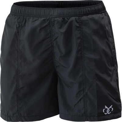 BRILLE Плувни шорти Sunny Beach