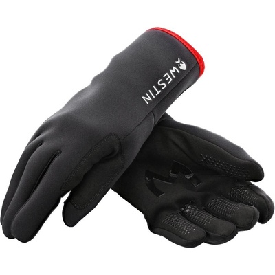 Westin Rukavice Utility Gloves Carbon Black