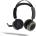 Orosound Tilde Evo S