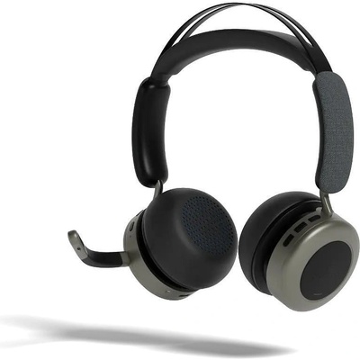 Orosound Tilde Evo S