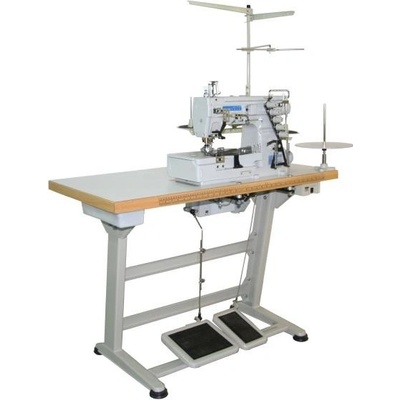 Garudan FT7003-0-356 M