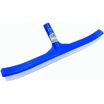 MARIMEX 10961002 Kartáč na tyč