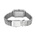 Casio MTP-B190D-1BVEF