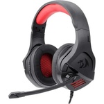Redragon Theseus H250 Слушалки