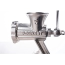 Porkert Mlýnek na maso č.5 9805000