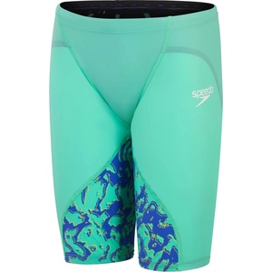 Speedo Бански fastskin lzr ignite jammer (8-13438h667)