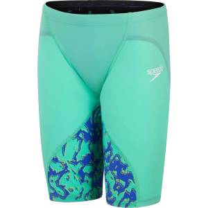 Speedo Бански fastskin lzr ignite jammer - sportdepot - 196,23 лв