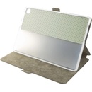 Fixed Topic Tab Lenovo Tab M10 3rd Gen FIXTOT-1268 čierna