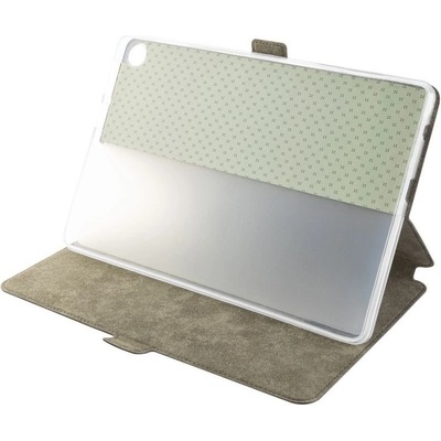 Fixed Topic Tab Lenovo Tab M10 3rd Gen FIXTOT-1268 čierna