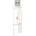 Silicon Power Blaze B06 32GB USB 3.0 SP032GBUF3B06V1W