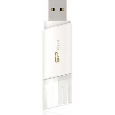 Silicon Power Blaze B06 32GB USB 3.0 SP032GBUF3B06V1W