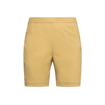 La Sportiva GAMBIT SHORT Men Cypress zelená