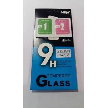 Image 1 of Lenovo Стъклен протектор Lenovo Vibe B