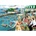 Gibsons - Puzzle Dining at Tenby - 1 000 piese