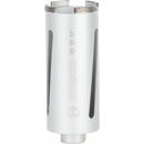 Bosch 2608587321